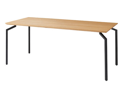 ダイニングテーブル 天板 180cm リビング家具 おしゃれ インテリア雑貨 テーブル用部品 カフェテーブル 食卓テーブル リビングテーブル インテリア 北欧 おしゃれ 新生活 オールシーズン(代引不可)