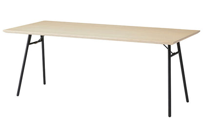 ダイニングテーブル 天板 180cm リビング家具 おしゃれ インテリア雑貨 テーブル用部品 カフェテーブル 食卓テーブル リビングテーブル インテリア 北欧 おしゃれ 新生活 オールシーズン(代引不可)