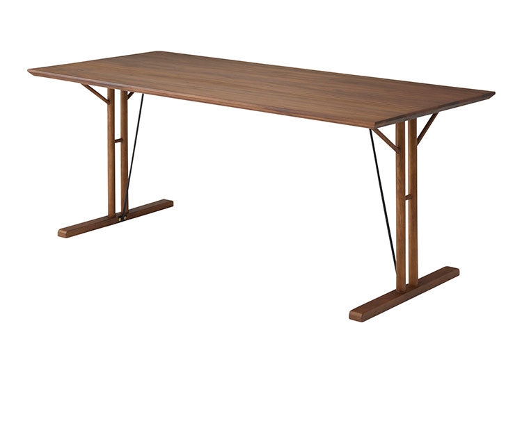 ダイニングテーブル 天板 180cm リビング家具 おしゃれ インテリア雑貨 テーブル用部品 カフェテーブル 食卓テーブル リビングテーブル インテリア 北欧 おしゃれ 新生活 オールシーズン(代引不可)