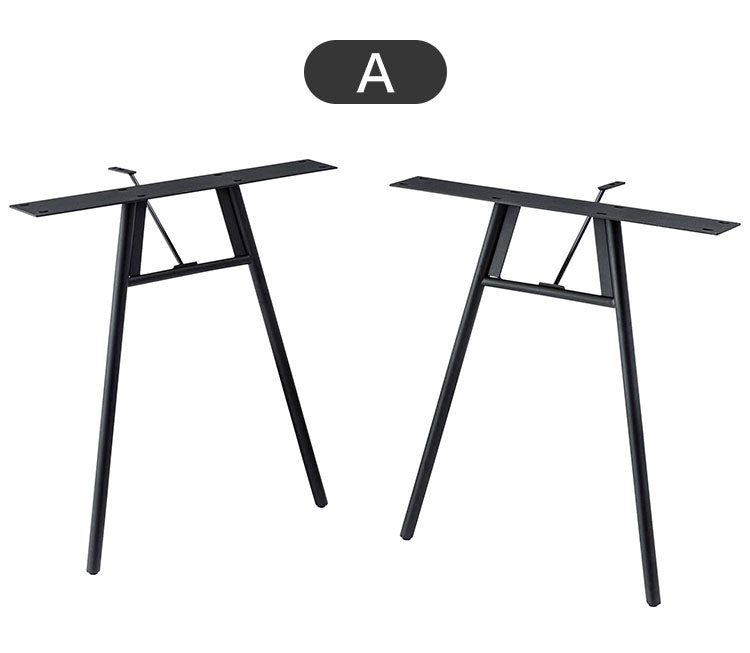 ダイニングテーブル 脚(2脚組) インテリア雑貨 カフェテーブル リビング家具 ダイニングテーブル おしゃれ リビングテーブル インテリアグッズ インテリア用品 脚 テーブル用部品(代引不可)