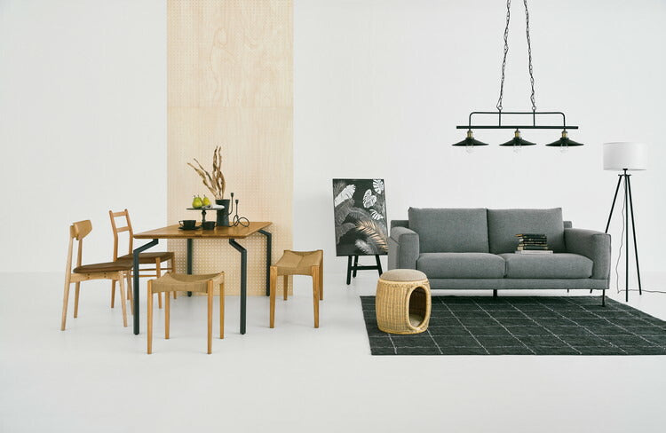 ダイニングテーブル 脚(4本組) インテリア雑貨 カフェテーブル リビング家具 ダイニングテーブル おしゃれ リビングテーブル インテリアグッズ インテリア用品 脚 テーブル用部品 食卓テーブル(代引不可)