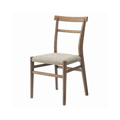 アーサー カバーリングチェア リビングチェアパーソナル チェア 椅子 リビング ダイニング インテリア家具 店舗 お店 ショップ 備品 什器 引っ越し 引越し(代引不可)