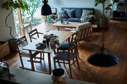 アーサー カバーリングチェア リビングチェアパーソナル チェア 椅子 リビング ダイニング インテリア家具 店舗 お店 ショップ 備品 什器 引っ越し 引越し(代引不可)