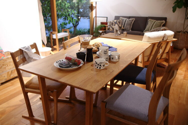 アーサー カバーリングチェア リビングチェアパーソナル チェア 椅子 リビング ダイニング インテリア家具 店舗 お店 ショップ 備品 什器 引っ越し 引越し(代引不可)