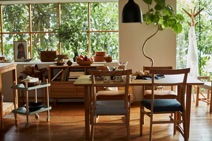 アーサー カバーリングチェア リビングチェアパーソナル チェア 椅子 リビング ダイニング インテリア家具 店舗 お店 ショップ 備品 什器 引っ越し 引越し(代引不可)