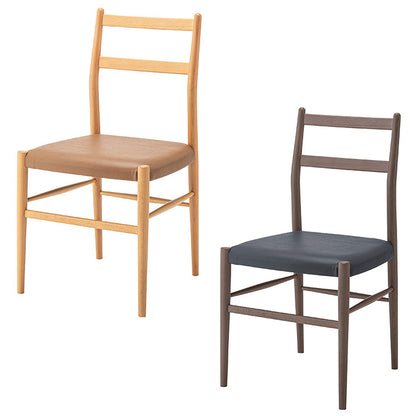 ダイニングチェア おしゃれ かわいい インテリア 家具 デザイン デザイナーズ 家具 雑貨 お洒落 ギフト プレゼント 東谷 AZUMAYA あづまや 新生活 一人暮らし リビング(代引不可)