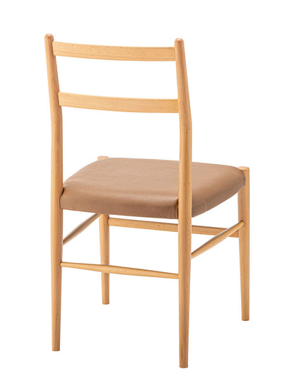 ダイニングチェア おしゃれ かわいい インテリア 家具 デザイン デザイナーズ 家具 雑貨 お洒落 ギフト プレゼント 東谷 AZUMAYA あづまや 新生活 一人暮らし リビング(代引不可)