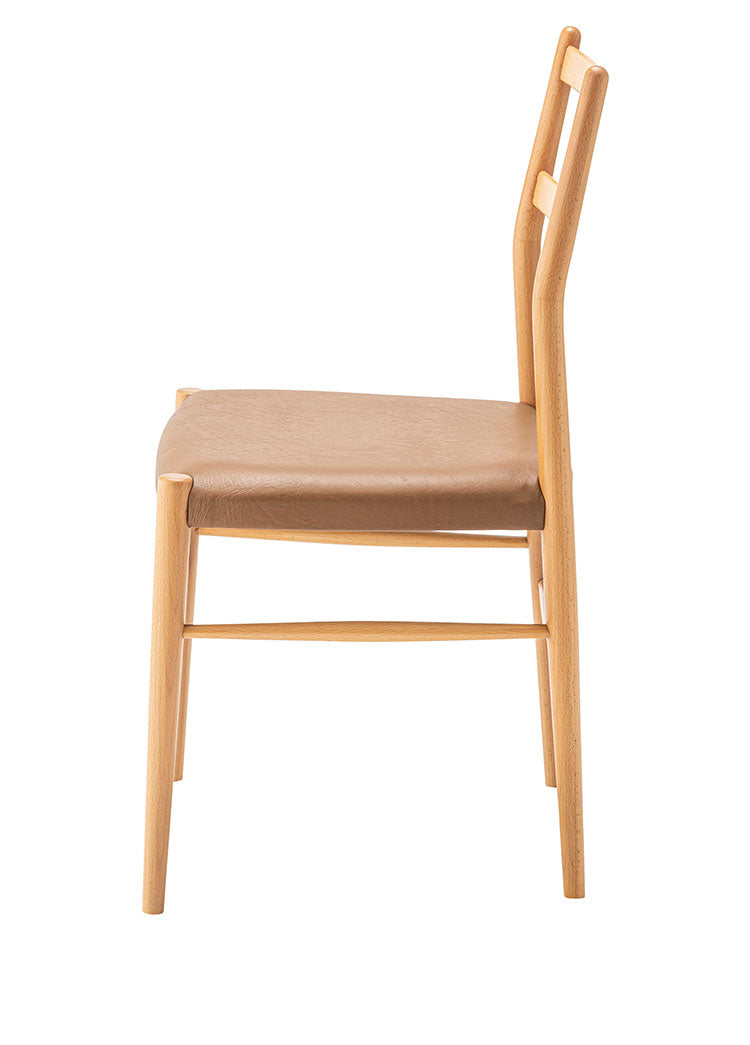 ダイニングチェア おしゃれ かわいい インテリア 家具 デザイン デザイナーズ 家具 雑貨 お洒落 ギフト プレゼント 東谷 AZUMAYA あづまや 新生活 一人暮らし リビング(代引不可)