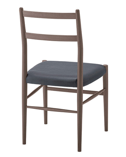 ダイニングチェア おしゃれ かわいい インテリア 家具 デザイン デザイナーズ 家具 雑貨 お洒落 ギフト プレゼント 東谷 AZUMAYA あづまや 新生活 一人暮らし リビング(代引不可)