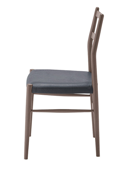 ダイニングチェア おしゃれ かわいい インテリア 家具 デザイン デザイナーズ 家具 雑貨 お洒落 ギフト プレゼント 東谷 AZUMAYA あづまや 新生活 一人暮らし リビング(代引不可)