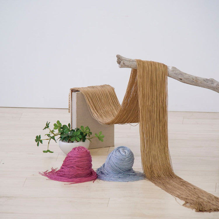 ストリングノレン ファブリック ストリングノレン ピンク (完成品) ファブリック 東谷 azumaya おしゃれ 家具 インテリア ポリエステル ライトファニチャー(代引不可)