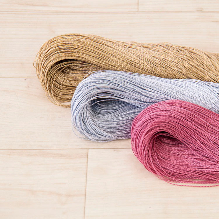 ストリングノレン ファブリック ストリングノレン ピンク (完成品) ファブリック 東谷 azumaya おしゃれ 家具 インテリア ポリエステル ライトファニチャー(代引不可)