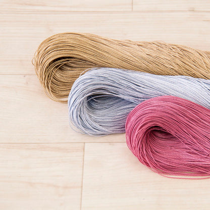 ストリングノレン ファブリック ストリングノレン ピンク (完成品) ファブリック 東谷 azumaya おしゃれ 家具 インテリア ポリエステル ライトファニチャー(代引不可)