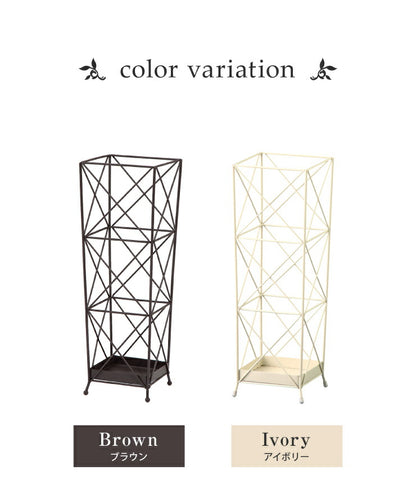 傘立て アイアン アンティーク調 アンブレラスタンド 玄関 インダストリアル アイアン おしゃれ インダストリアル シンプル