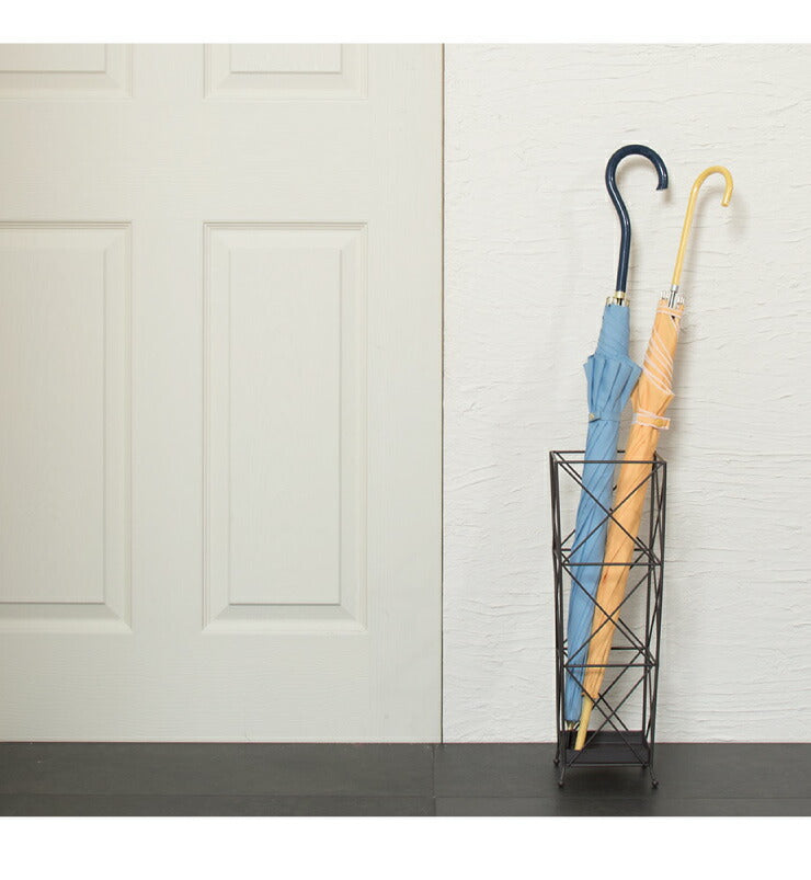 傘立て アイアン アンティーク調 アンブレラスタンド 玄関 インダストリアル アイアン おしゃれ インダストリアル シンプル