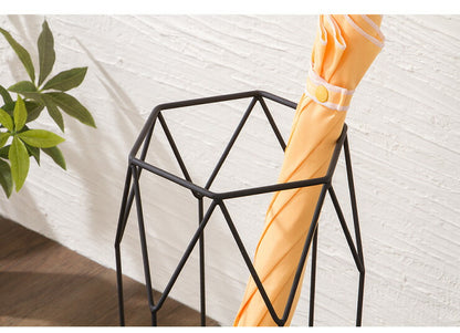 傘立て アンティーク アイアン コンパクト かさ立て おしゃれ レインラック 玄関収納 アンブレラスタンド 傘スタンド(代引不可)