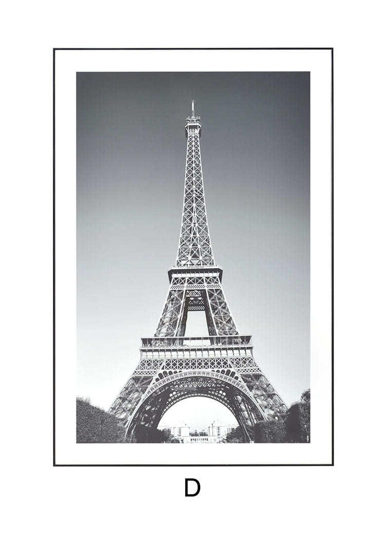 アートパネル 60×90cm グラフィックパネル デザインボード アート 写真 風景 景色 インテリア 飾り 壁掛け リビング 玄関 モダン おしゃれ カラフル(代引不可)