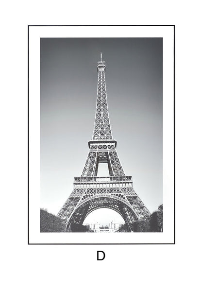 アートパネル 60×90cm グラフィックパネル デザインボード アート 写真 風景 景色 インテリア 飾り 壁掛け リビング 玄関 モダン おしゃれ カラフル(代引不可)
