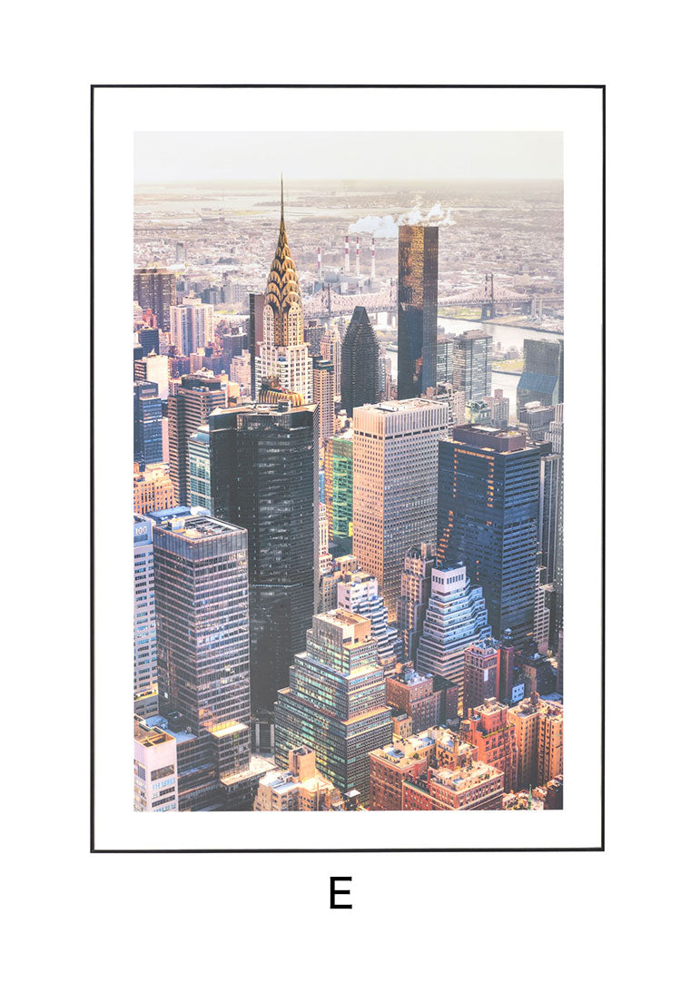 アートパネル 60×90cm グラフィックパネル デザインボード アート 写真 風景 景色 インテリア 飾り 壁掛け リビング 玄関 モダン おしゃれ カラフル(代引不可)