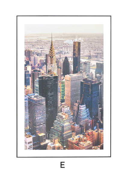アートパネル 60×90cm グラフィックパネル デザインボード アート 写真 風景 景色 インテリア 飾り 壁掛け リビング 玄関 モダン おしゃれ カラフル(代引不可)