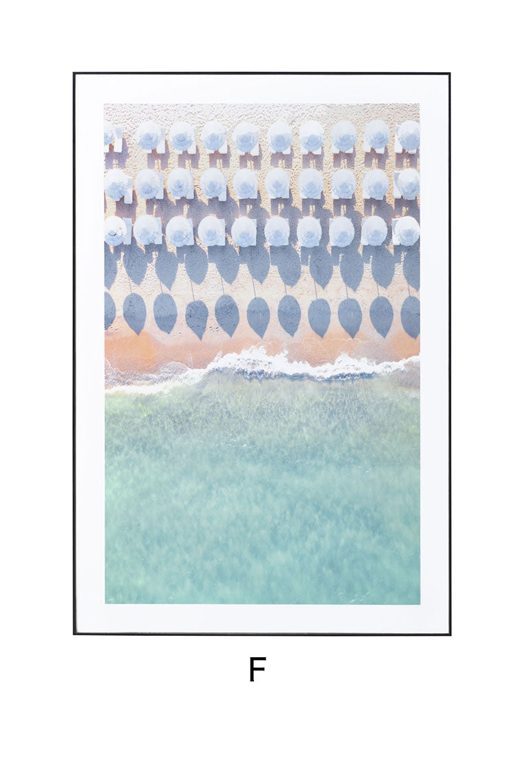 アートパネル 60×90cm グラフィックパネル デザインボード アート 写真 風景 景色 インテリア 飾り 壁掛け リビング 玄関 モダン おしゃれ カラフル(代引不可)