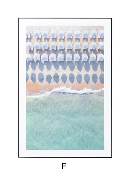アートパネル 60×90cm グラフィックパネル デザインボード アート 写真 風景 景色 インテリア 飾り 壁掛け リビング 玄関 モダン おしゃれ カラフル(代引不可)