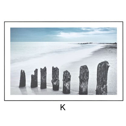 アートパネル 60×90cm グラフィックパネル デザインボード アート 写真 風景 景色 インテリア 飾り 壁掛け リビング 玄関 モダン おしゃれ カラフル(代引不可)