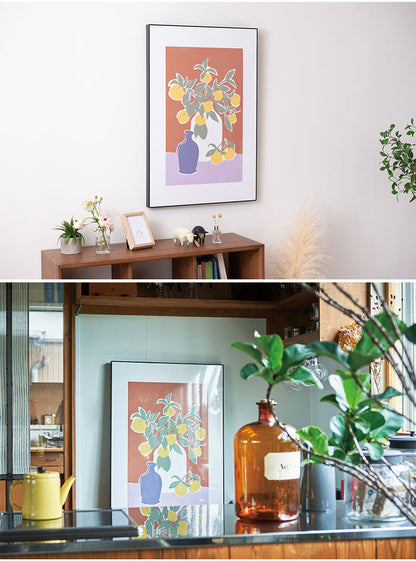 アートパネル 60×90cm グラフィックパネル デザインボード アート 写真 風景 景色 インテリア 飾り 壁掛け リビング 玄関 モダン おしゃれ カラフル(代引不可)