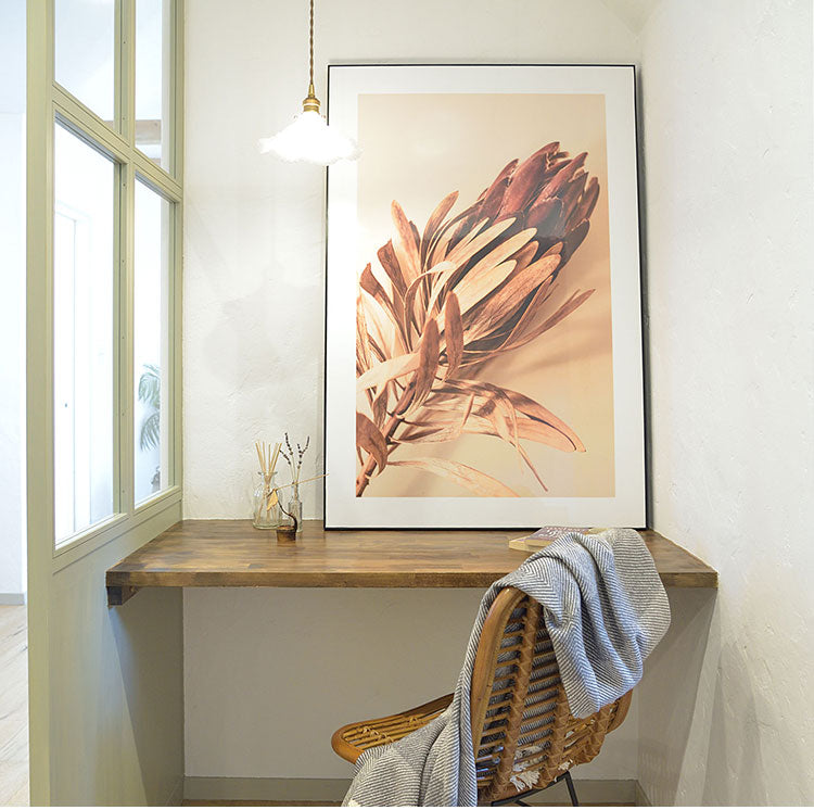 【5%OFF】アートパネル 80×120cm グラフィックパネル デザインボード アート イラスト 絵画 写真 インテリア 飾り 壁掛け リビング 玄関 モダン おしゃれ(代引不可)