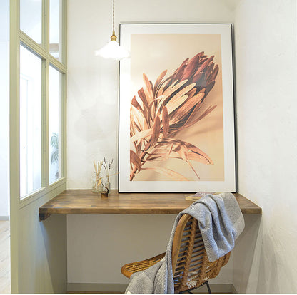【5%OFF】アートパネル 80×120cm グラフィックパネル デザインボード アート イラスト 絵画 写真 インテリア 飾り 壁掛け リビング 玄関 モダン おしゃれ(代引不可)