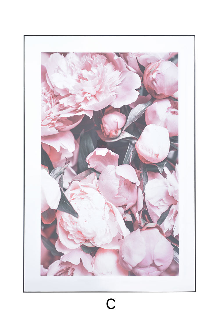 【5%OFF】アートパネル 80×120cm グラフィックパネル デザインボード アート イラスト 絵画 写真 インテリア 飾り 壁掛け リビング 玄関 モダン おしゃれ(代引不可)