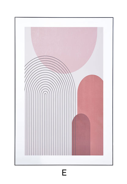 【5%OFF】アートパネル 80×120cm グラフィックパネル デザインボード アート イラスト 絵画 写真 インテリア 飾り 壁掛け リビング 玄関 モダン おしゃれ(代引不可)