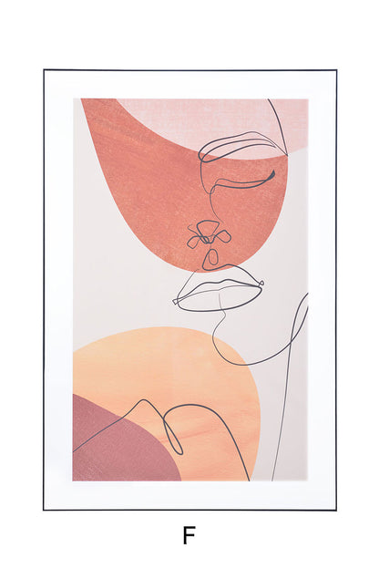 【5%OFF】アートパネル 80×120cm グラフィックパネル デザインボード アート イラスト 絵画 写真 インテリア 飾り 壁掛け リビング 玄関 モダン おしゃれ(代引不可)