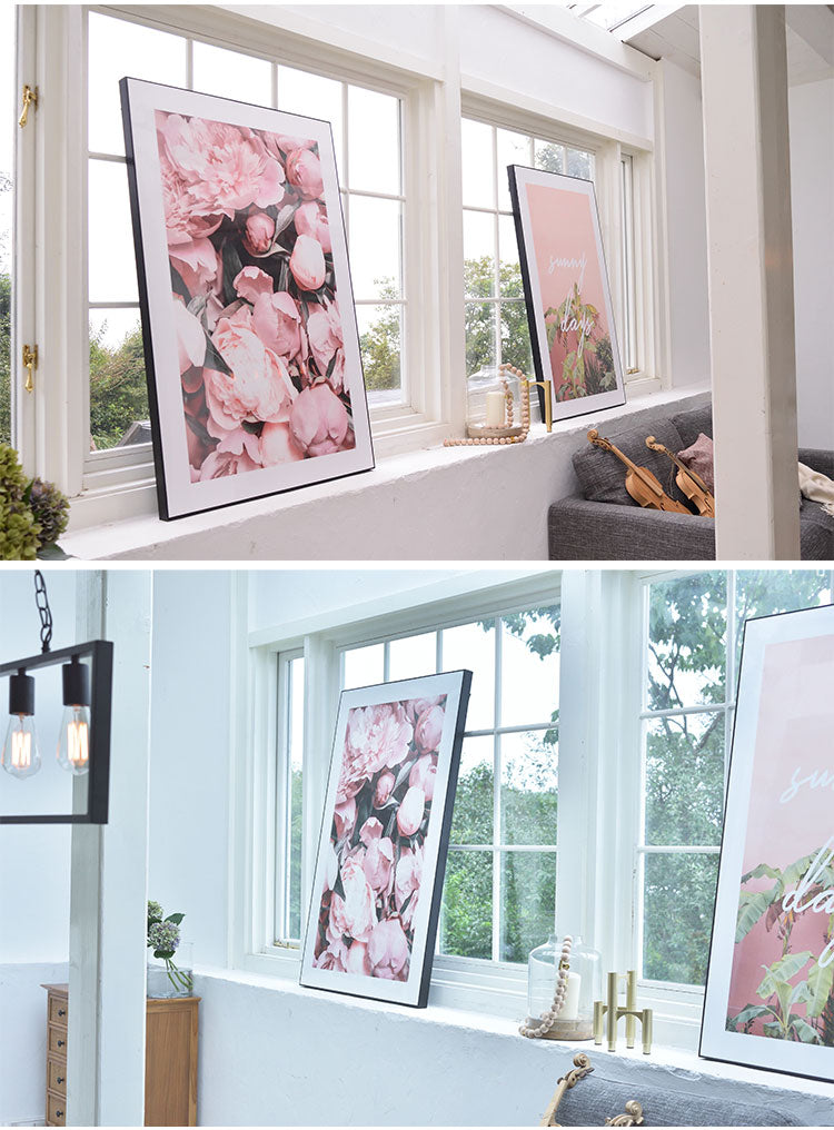 【5%OFF】アートパネル 80×120cm グラフィックパネル デザインボード アート イラスト 絵画 写真 インテリア 飾り 壁掛け リビング 玄関 モダン おしゃれ(代引不可)