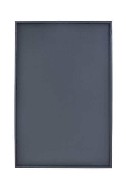 【5%OFF】アートパネル 80×120cm グラフィックパネル デザインボード アート イラスト 絵画 写真 インテリア 飾り 壁掛け リビング 玄関 モダン おしゃれ(代引不可)