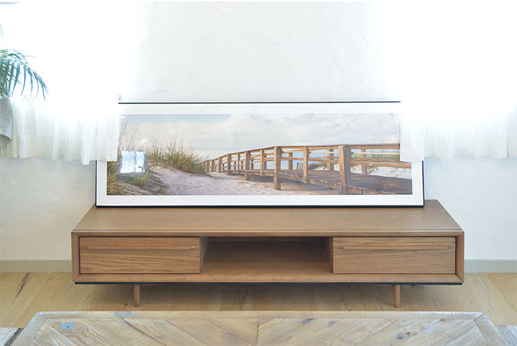 アートパネル 140×45cm ワイド グラフィックパネル デザインボード アート 写真 風景 景色 インテリア 飾り 壁掛け リビング 玄関 モダン おしゃれ(代引不可)