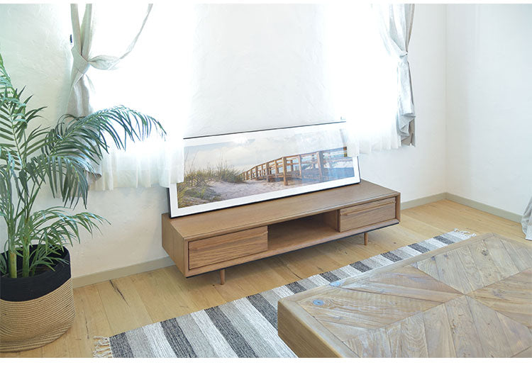 アートパネル 140×45cm ワイド グラフィックパネル デザインボード アート 写真 風景 景色 インテリア 飾り 壁掛け リビング 玄関 モダン おしゃれ(代引不可)
