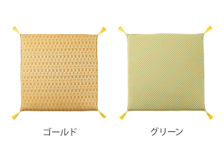 座布団 幅70×奥行70cm 正方形 大き目 大判座布団 ウレタン 完成品 リビング ダイニング 和室 畳 おしゃれ かわいい 軽量 持ち運び簡単(代引不可)