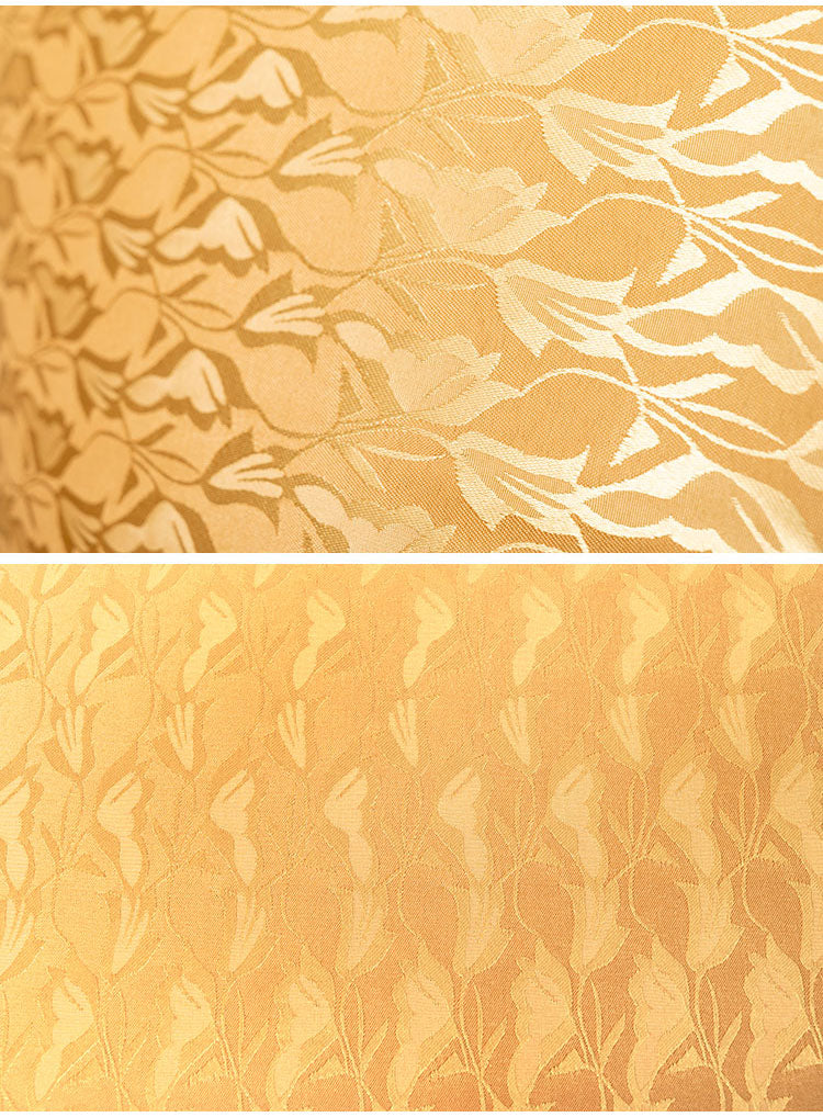 座布団 幅70×奥行70cm 正方形 大き目 大判座布団 ウレタン 完成品 リビング ダイニング 和室 畳 おしゃれ かわいい 軽量 持ち運び簡単(代引不可)