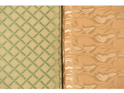 法事 スツール チェア 折りたたみ 和風 お座敷 背もたれなし コンパクト 畳 背もたれなし 折りたたみ椅子 イス 折り畳み チェアー 腰かけ 足置き 和柄 お寺 宴会(代引不可)