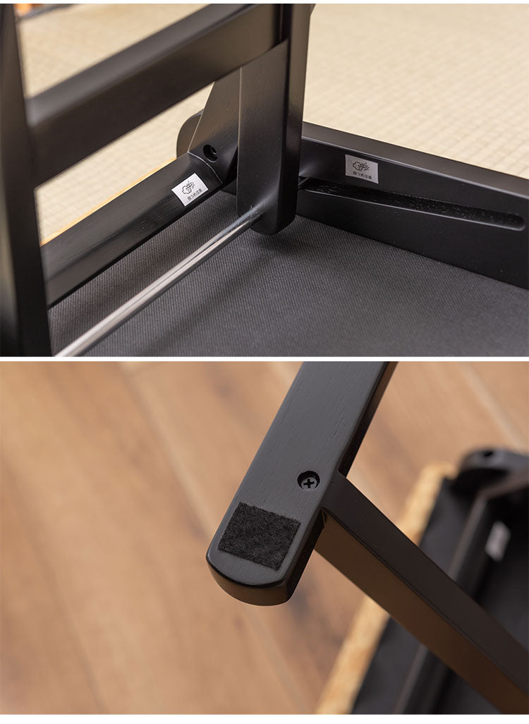 法事 スツール チェア 折りたたみ 和風 お座敷 背もたれなし コンパクト 畳 背もたれなし 折りたたみ椅子 イス 折り畳み チェアー 腰かけ 足置き 和柄 お寺 宴会(代引不可)