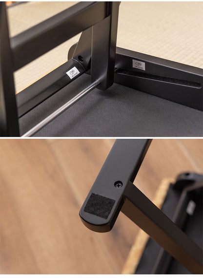 法事 スツール チェア 折りたたみ 和風 お座敷 背もたれなし コンパクト 畳 背もたれなし 折りたたみ椅子 イス 折り畳み チェアー 腰かけ 足置き 和柄 お寺 宴会(代引不可)