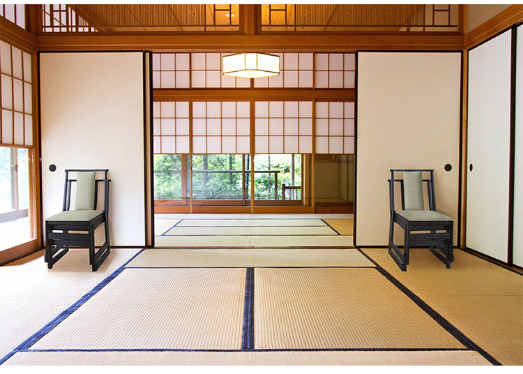 お座敷チェア 法事チェア スタッキング ハイタイプ チェア 和室 一人掛けチェア 料亭 旅館 神社 お寺 宴会 座敷 法事 たたみ用チェア 和室用椅子 畳用椅子 高座椅子 高椅子 和風 椅子 法事椅子(代引不可)