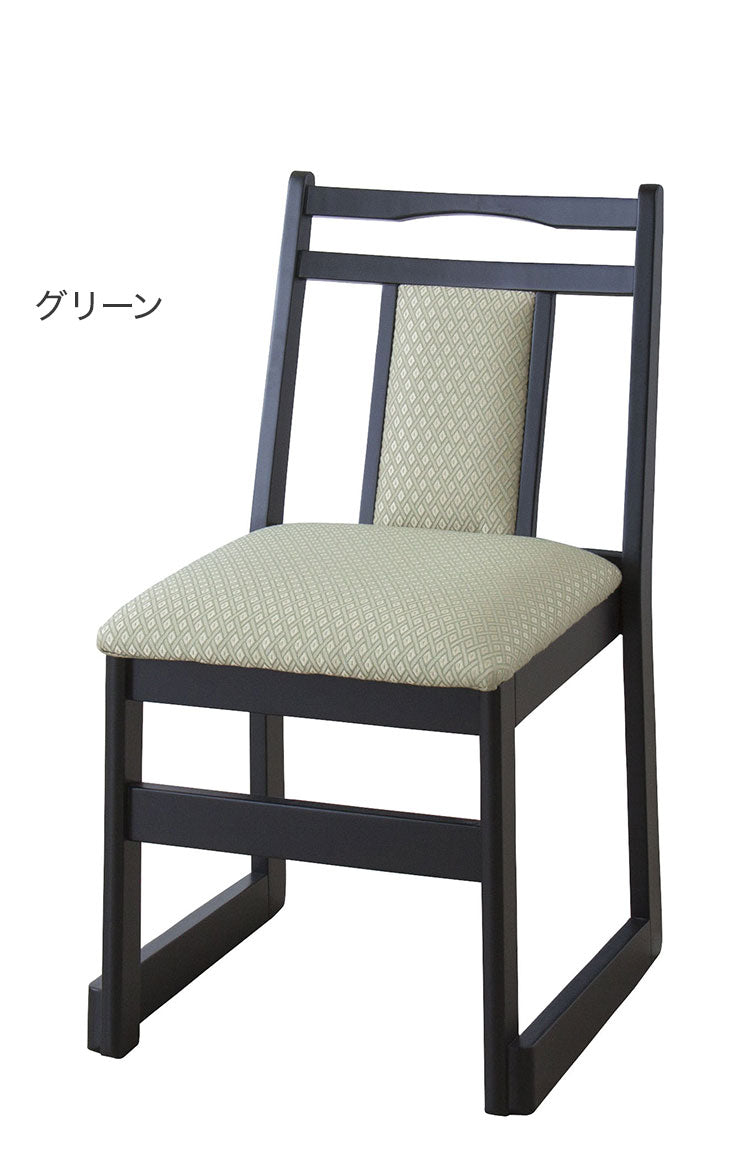 お座敷チェア 法事チェア スタッキング ハイタイプ チェア 和室 一人掛けチェア 料亭 旅館 神社 お寺 宴会 座敷 法事 たたみ用チェア 和室用椅子 畳用椅子 高座椅子 高椅子 和風 椅子 法事椅子(代引不可)