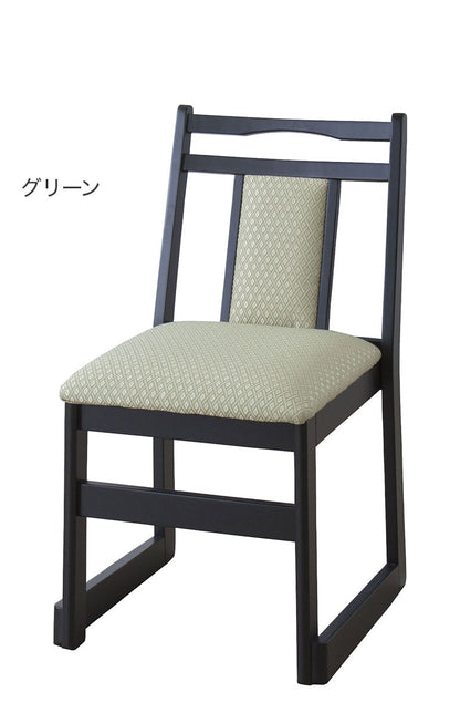 お座敷チェア 法事チェア スタッキング ハイタイプ チェア 和室 一人掛けチェア 料亭 旅館 神社 お寺 宴会 座敷 法事 たたみ用チェア 和室用椅子 畳用椅子 高座椅子 高椅子 和風 椅子 法事椅子(代引不可)