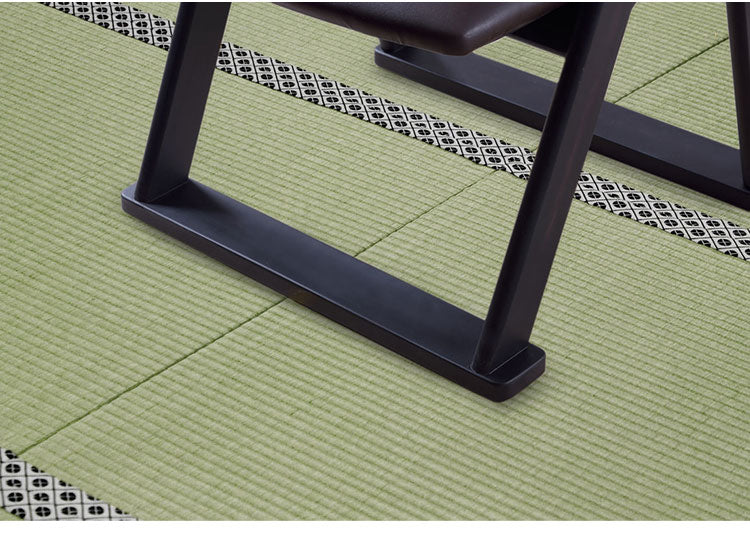 お座敷チェア 法事チェア スタッキング フォールディング ハンドル付き チェア 和室 一人掛けチェア 料亭 旅館 神社 お寺 宴会 座敷 法事 たたみ用チェア 和室用椅子 畳用椅子 高座椅子 高椅子(代引不可)