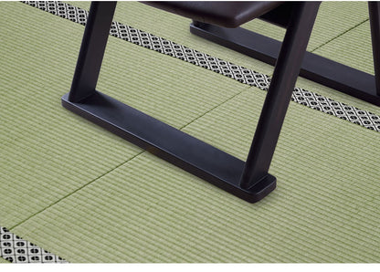 お座敷チェア 法事チェア スタッキング フォールディング ハンドル付き チェア 和室 一人掛けチェア 料亭 旅館 神社 お寺 宴会 座敷 法事 たたみ用チェア 和室用椅子 畳用椅子 高座椅子 高椅子(代引不可)