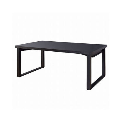 テーブル 法事テーブル 折りたたみ フォールディング お座敷 料亭 旅館 神社 お寺 宴会 座敷 法事 和風 シンプル 完成品(代引不可)