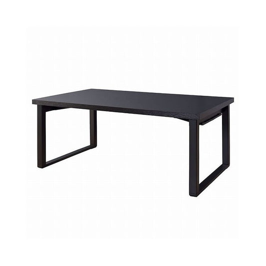 テーブル 法事テーブル 折りたたみ フォールディング お座敷 料亭 旅館 神社 お寺 宴会 座敷 法事 和風 シンプル 完成品(代引不可)