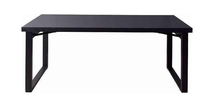 テーブル 法事テーブル 折りたたみ フォールディング お座敷 料亭 旅館 神社 お寺 宴会 座敷 法事 和風 シンプル 完成品(代引不可)